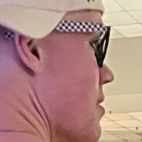 swolemattyy Alaston