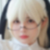 Sxeyes_ Alaston