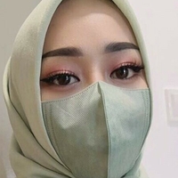 syakhalifah Alaston