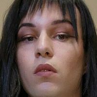 sybillabakzaza Alaston