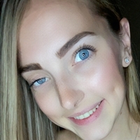SydBwoods Alaston