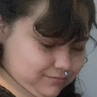 sydgettinbig Alaston