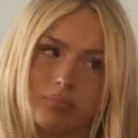 SydIsSpoiled Alaston