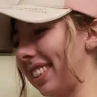 Sydney Alexis Alaston