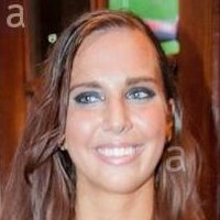 Sydney Leathers Alaston