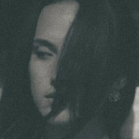 Sydney Marshall Alaston