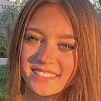Sydney Ramolla Alaston