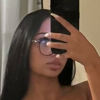 Sydney Razhegi Alaston