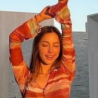 Sydney Serena Alaston
