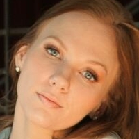 Sydney Shafer Alaston