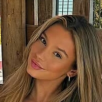 Sydney Smith Alaston