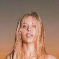 Sydney Sweeney Alaston