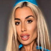 sydneyblack Alaston
