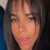 sydneychasexo Alaston