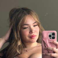 sydneycherryy Alaston