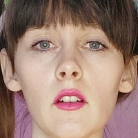 sydneyharwin Alaston