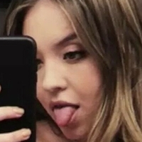 sydneyswe Alaston