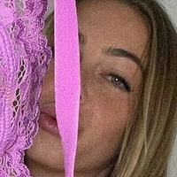 sydneythomas18 Alaston