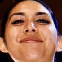 sydsogood Alaston