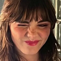 SydTrip Alaston