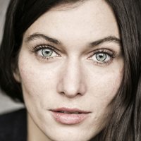 Sylta Fee Wegmann Alaston