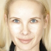 Sylvia Leifheit Alaston