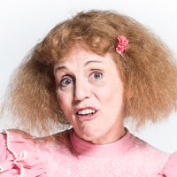 Sylvia Poorta Alaston