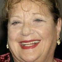 Sylvia Syms Alaston