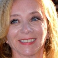 Sylvie Testud Alaston