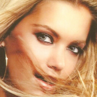 sylviemeis Alaston