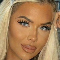 sylvija Alaston