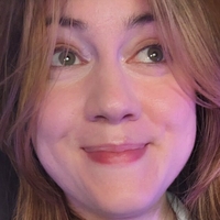 Symbalily Alaston