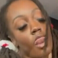 symoneskyefree Alaston