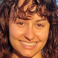 synn4serina Alaston