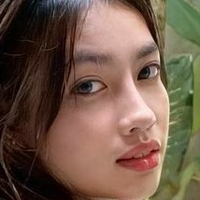 Syra Mariz Alaston