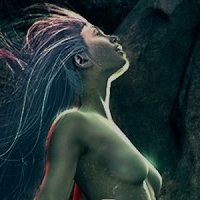 Syren Alaston