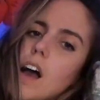 Syriahsage Alaston