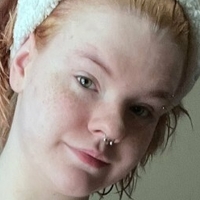Syrin O'Connor Alaston
