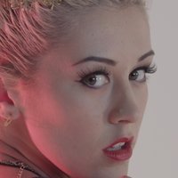 Syron Alaston