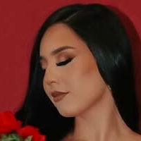 szf_xo Alaston