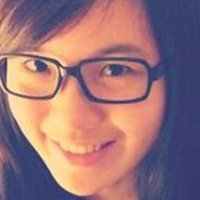 Szu-Chia Chen Alaston