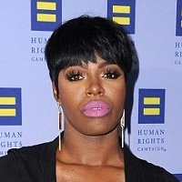 Ta'Rhonda Jones Alaston