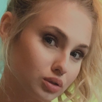 Tabby Ridiman Alaston