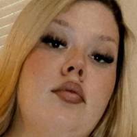 TabbyVonDAMN Alaston