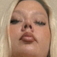 tabbyvonxxx Alaston