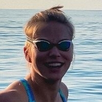 Tabea Kemme Alaston