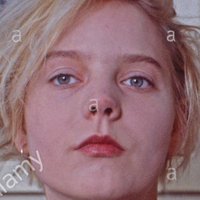 Tabea Tiesler Alaston