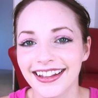 Tabetha Alaston