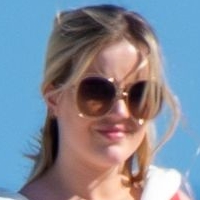 Tabitha Willett Alaston