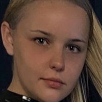 tabithagds Alaston